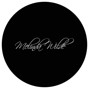 Mwilde79 logo